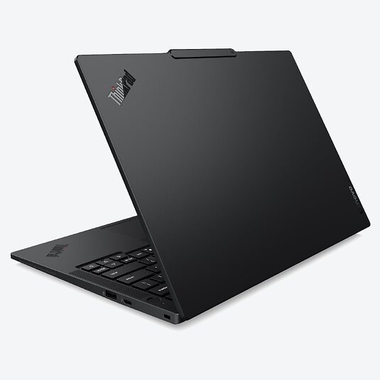 Lenovo ThinkPad T14s G7 21YU006MGE