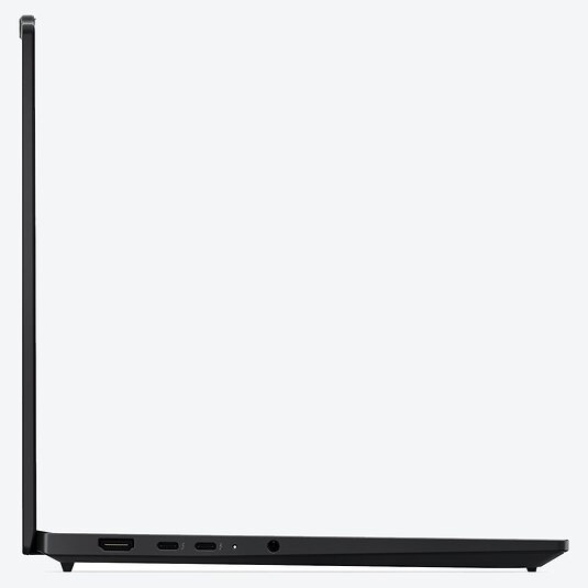 Lenovo ThinkPad T14s G7 21YU006MGE