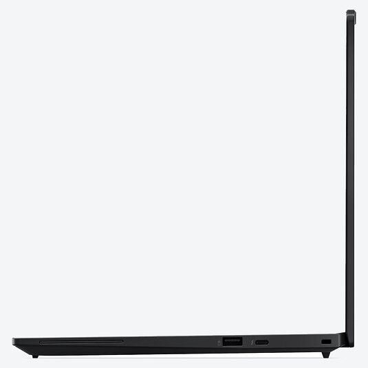 Lenovo ThinkPad T14s G7 21YU006MGE