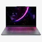 Lenovo Yoga Pro 9