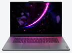 Lenovo Yoga Pro 9