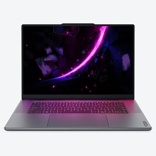 Lenovo Yoga Pro 9 16IPH11 83SF003HGE