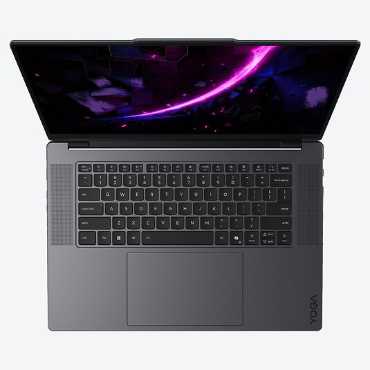 Lenovo Yoga Pro 9 16IPH11 83SF003HGE