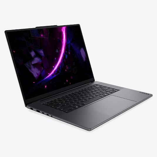 Lenovo Yoga Pro 9 16IPH11 83SF003HGE