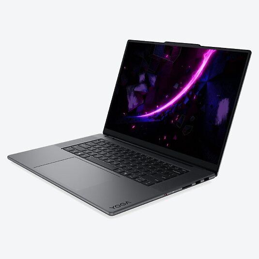 Lenovo Yoga Pro 9 16IPH11 83SF003HGE