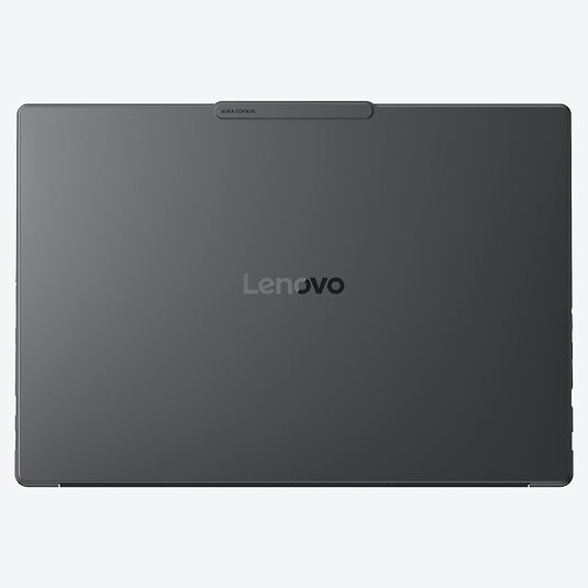 Lenovo Yoga Pro 9 16IPH11 83SF003HGE