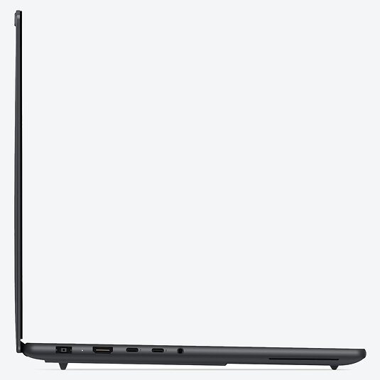 Lenovo Yoga Pro 9 16IPH11 83SF003HGE