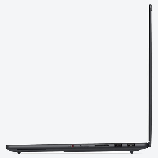 Lenovo Yoga Pro 9 16IPH11 83SF003HGE