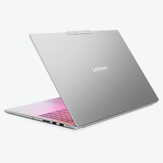 Lenovo Yoga Pro 9 16IAH10 83L0007XGE