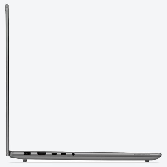 Lenovo Yoga Pro 9 16IAH10 83L0007XGE