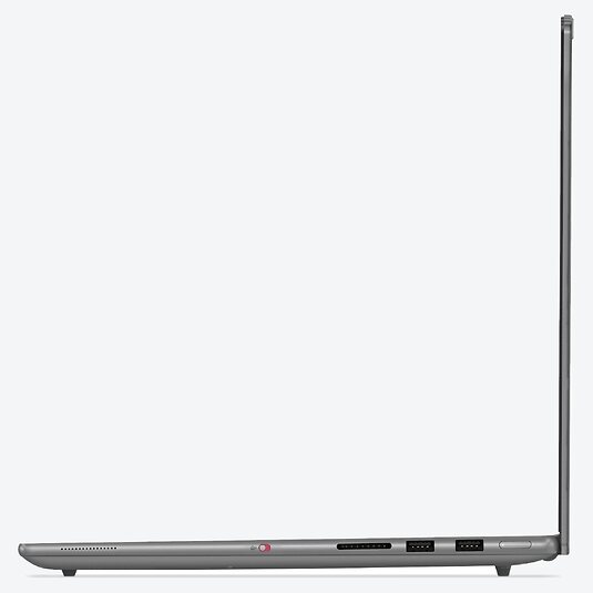 Lenovo Yoga Pro 9 16IAH10 83L0007XGE