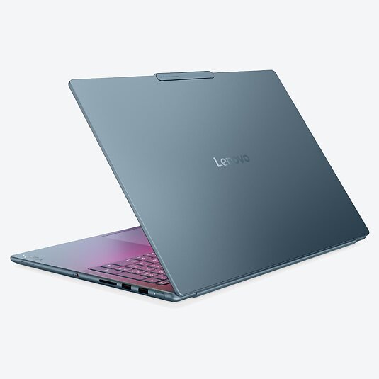 Lenovo Yoga Pro 9 16IAH10 83L0008VGE
