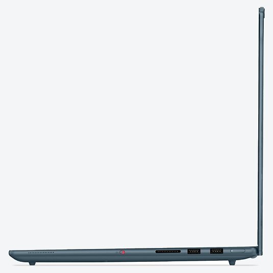 Lenovo Yoga Pro 9 16IAH10 83L0008VGE