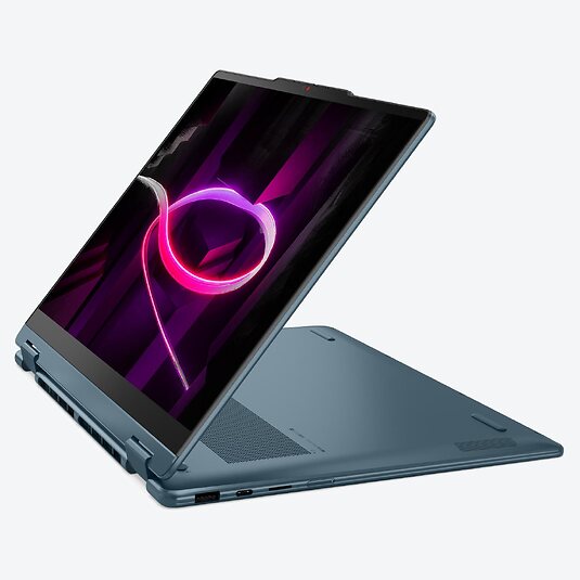 Lenovo Yoga 7 2-in-1 14AGP11 83TD005GGE