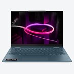 Lenovo Yoga 7 2-in-1 G11