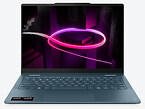 Lenovo Yoga