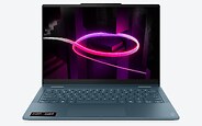 Lenovo Yoga