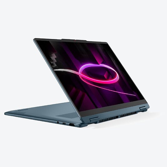 Lenovo Yoga 7 2-in-1 14AGP11 83TD008TGE
