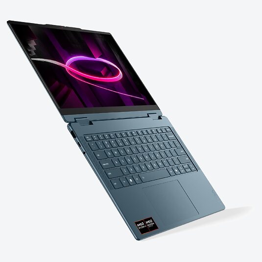 Lenovo Yoga 7 2-in-1 14AGP11 83TD008TGE