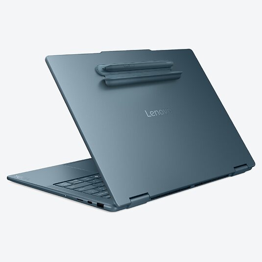 Lenovo Yoga 7 2-in-1 14AGP11 83TD008TGE