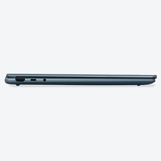 Lenovo Yoga 7 2-in-1 14AGP11 83TD008TGE