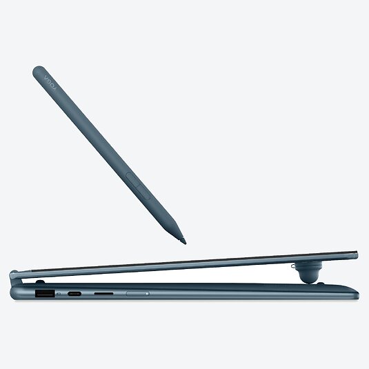 Lenovo Yoga 7 2-in-1 14AGP11 83TD008TGE