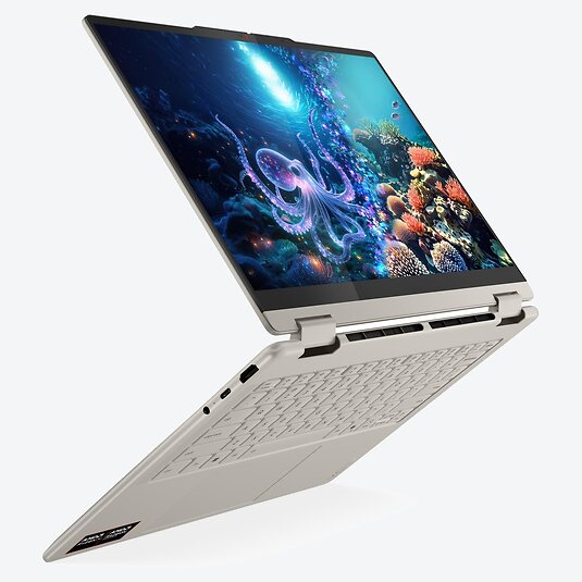 Lenovo Yoga 7 2-in-1 G10 14AKP10 83JR00D0GE