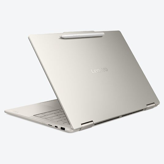 Lenovo Yoga 7 2-in-1 G10 14AKP10 83JR00D0GE