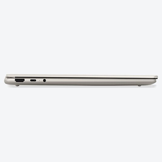 Lenovo Yoga 7 2-in-1 G10 14AKP10 83JR00D0GE