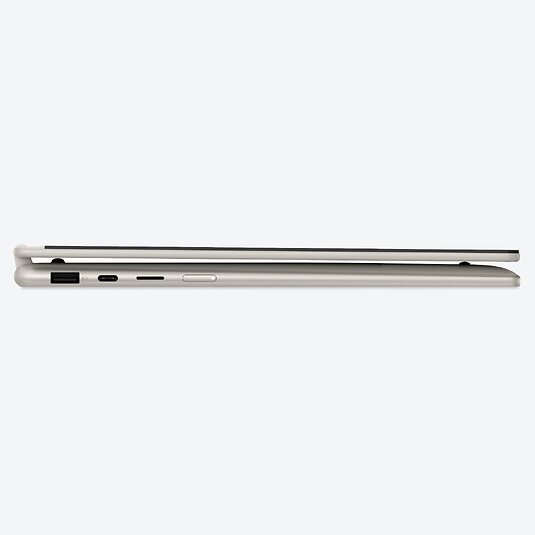 Lenovo Yoga 7 2-in-1 G10 14AKP10 83JR00D0GE