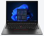 Lenovo ThinkPad L13 2-in-1 G5