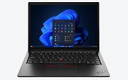Lenovo ThinkPad