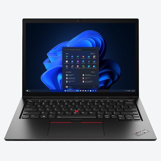 Lenovo ThinkPad L13 2-in-1 G5 21LM003MGE