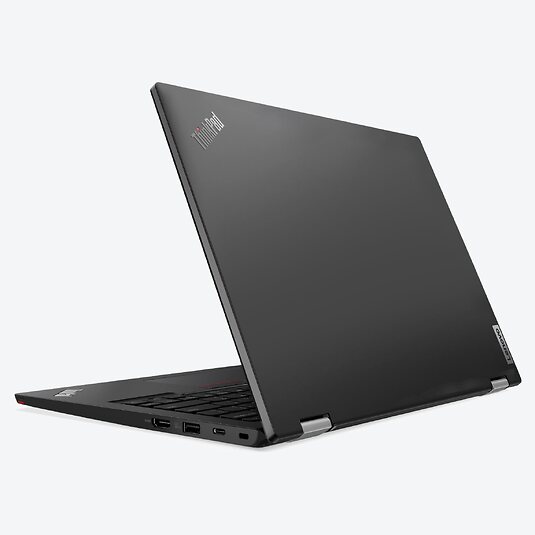 Lenovo ThinkPad L13 2-in-1 G5 21LM003MGE