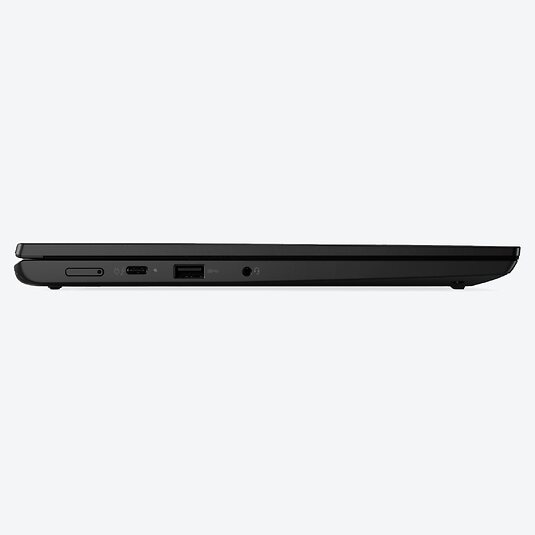 Lenovo ThinkPad L13 2-in-1 G5 21LM003MGE