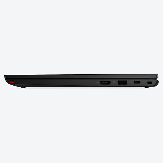 Lenovo ThinkPad L13 2-in-1 G5 21LM003MGE