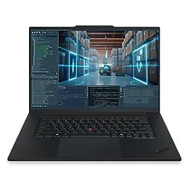 Lenovo ThinkPad T1g G9