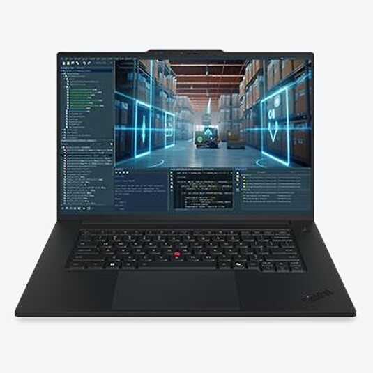 Lenovo ThinkPad T1g G9 21UG0008GE