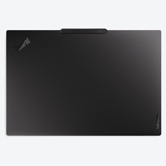 Lenovo ThinkPad T1g G9 21UG0008GE