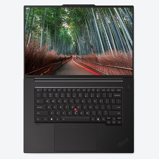Lenovo ThinkPad T1g G9 21UG0008GE