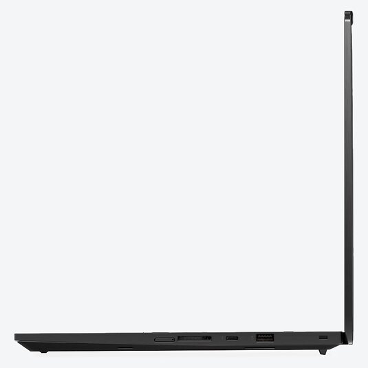 Lenovo ThinkPad T1g G9 21UG0008GE