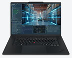 Lenovo ThinkPad P1 G9