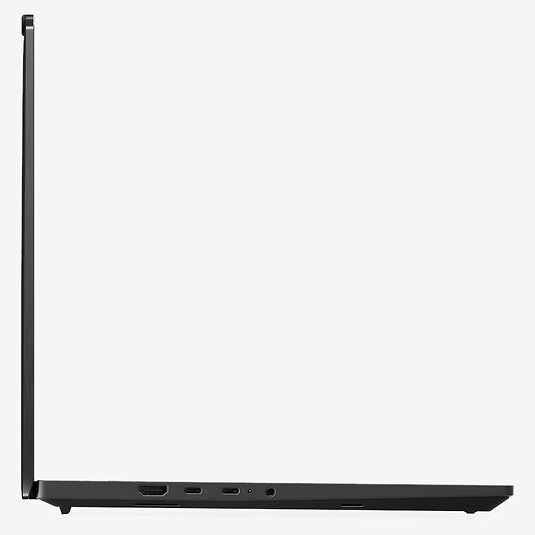 Lenovo ThinkPad P1 G9 21UE000LGE