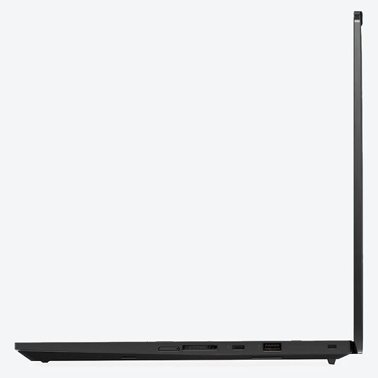 Lenovo ThinkPad P1 G9 21UE000LGE