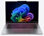 Lenovo ThinkPad X9-15p G1