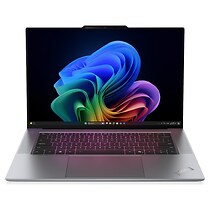 Lenovo ThinkPad X9-15p G1