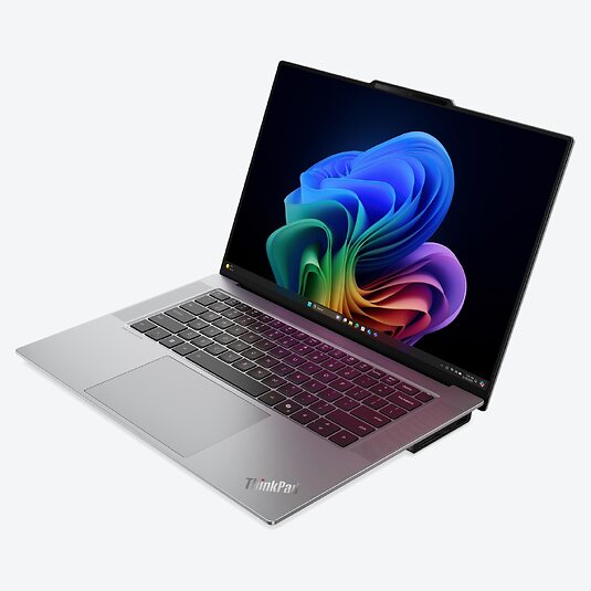 Lenovo ThinkPad X9-15p G1 Aura Edition 21VV004QGE