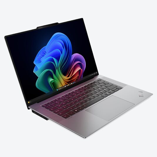 Lenovo ThinkPad X9-15p G1 Aura Edition 21VV004QGE