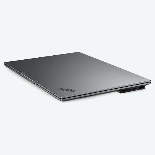 Lenovo ThinkPad X9-15p G1 Aura Edition 21VV004QGE