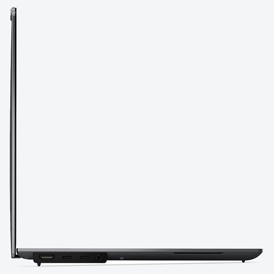 Lenovo ThinkPad X9-15p G1 Aura Edition 21VV004QGE